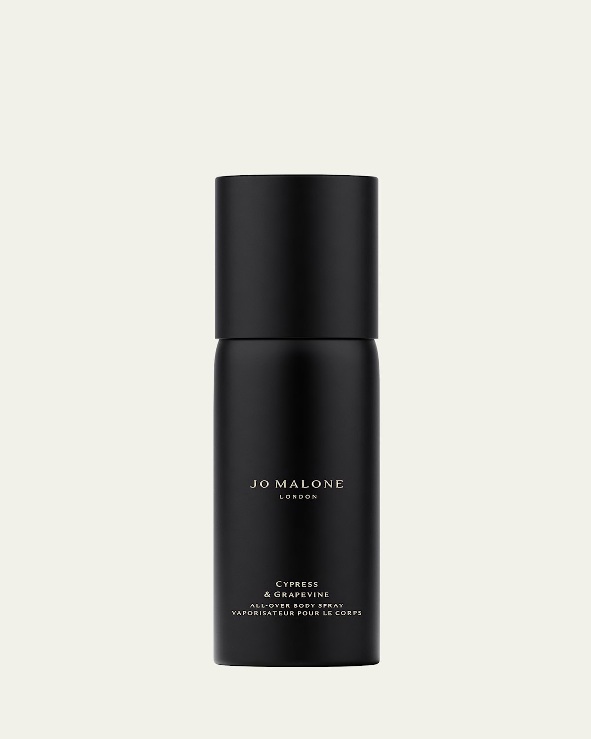Jo Malone London Cypress & Grapevine All Over Body Spray, 4.2 Oz.