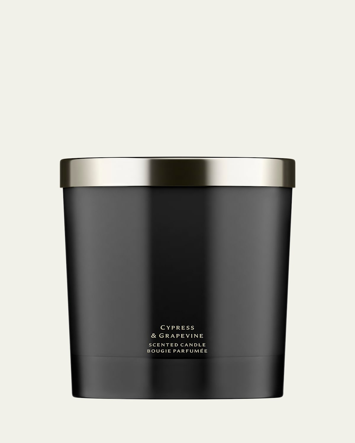 Jo Malone London Jasmine Sambac And Marigold Home Candle 200g