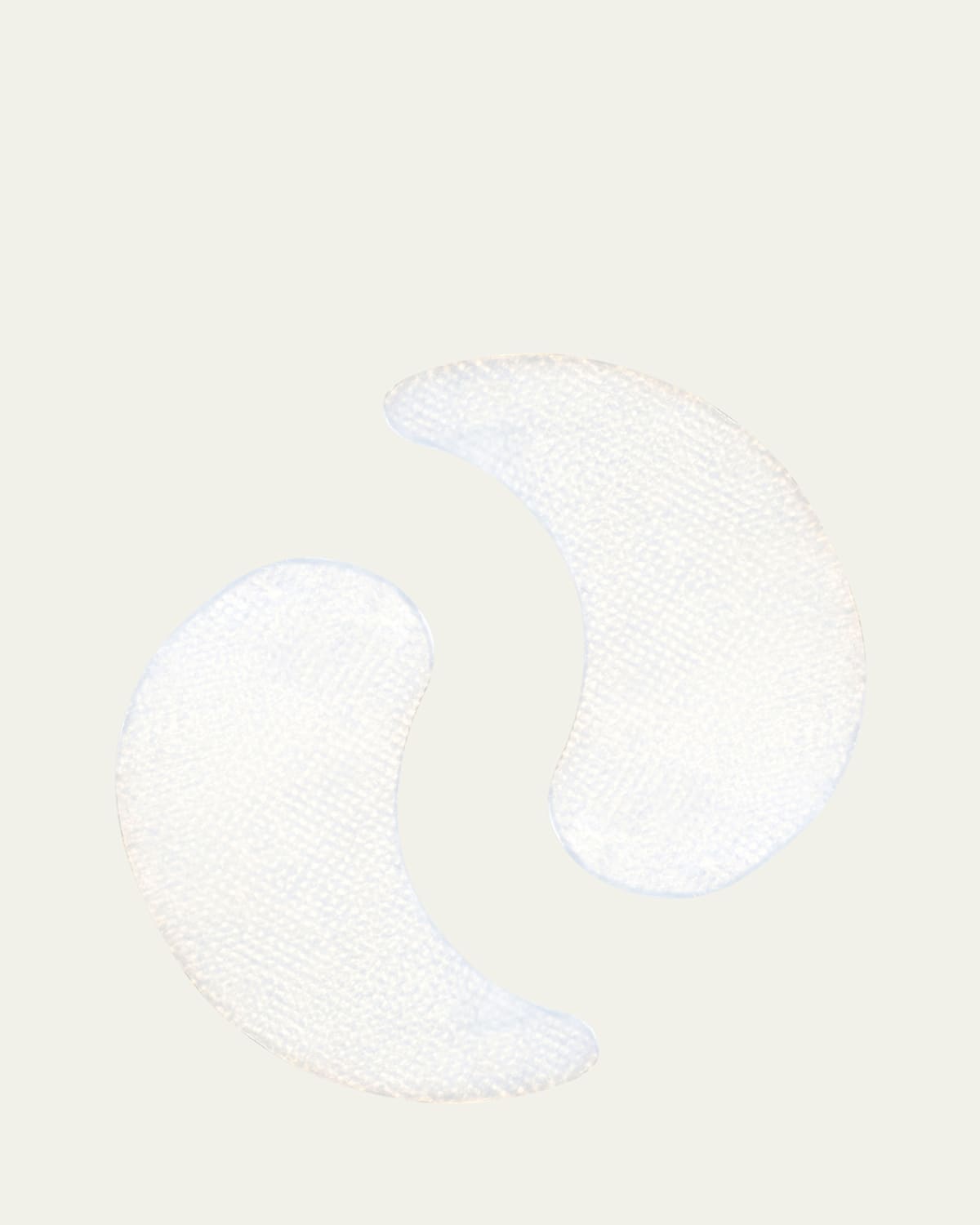 Macrene Actives High Performance Eye Masks, 6 Pairs