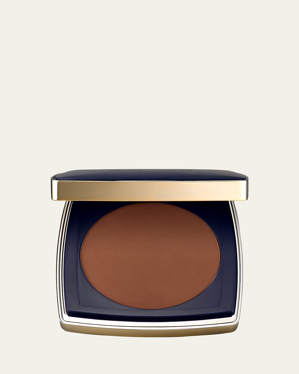 Estée Lauder Double Wear Stay-in-place Matte Powder Foundation