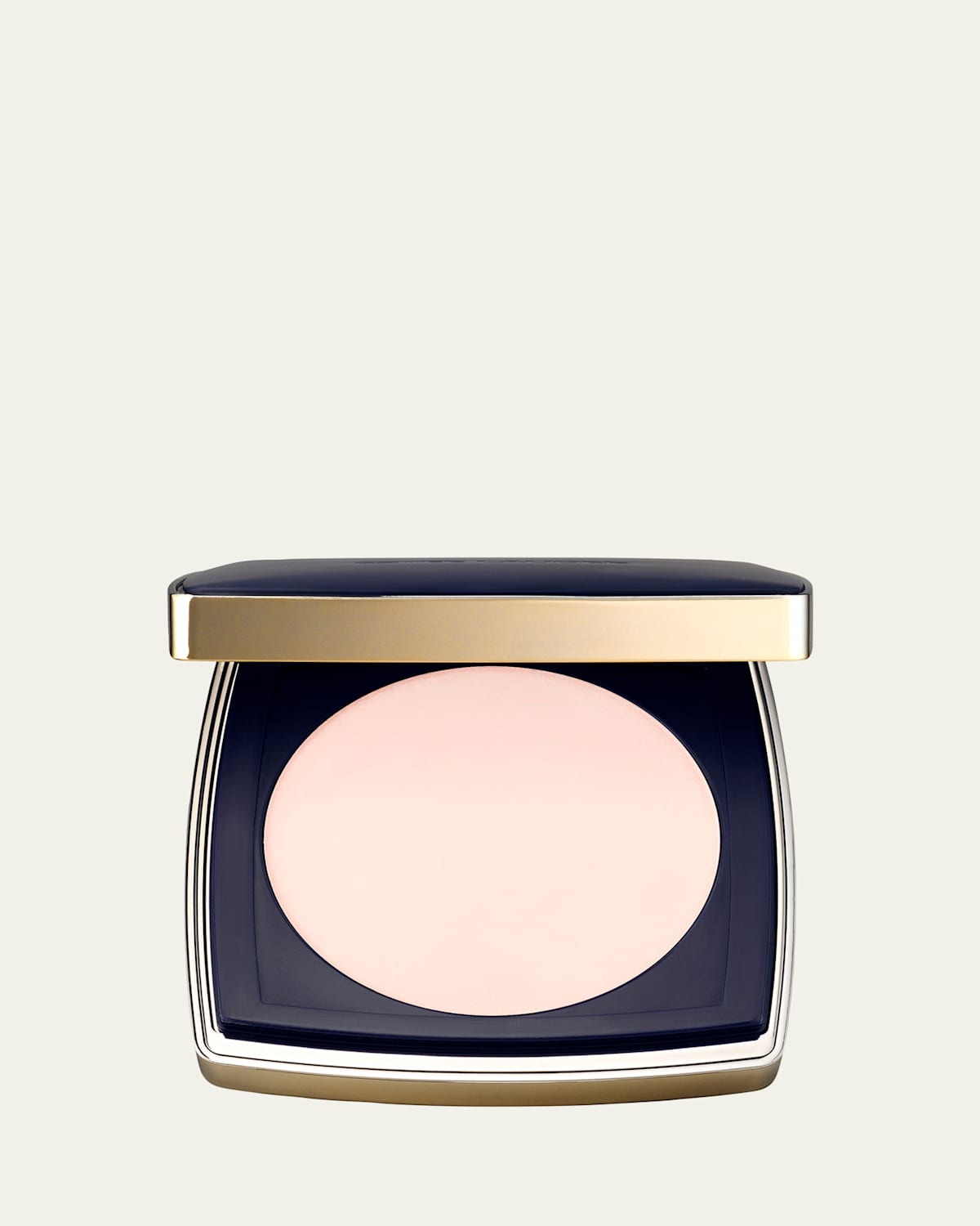 Estée Lauder Double Wear Stay-in-place Matte Powder Foundation In White