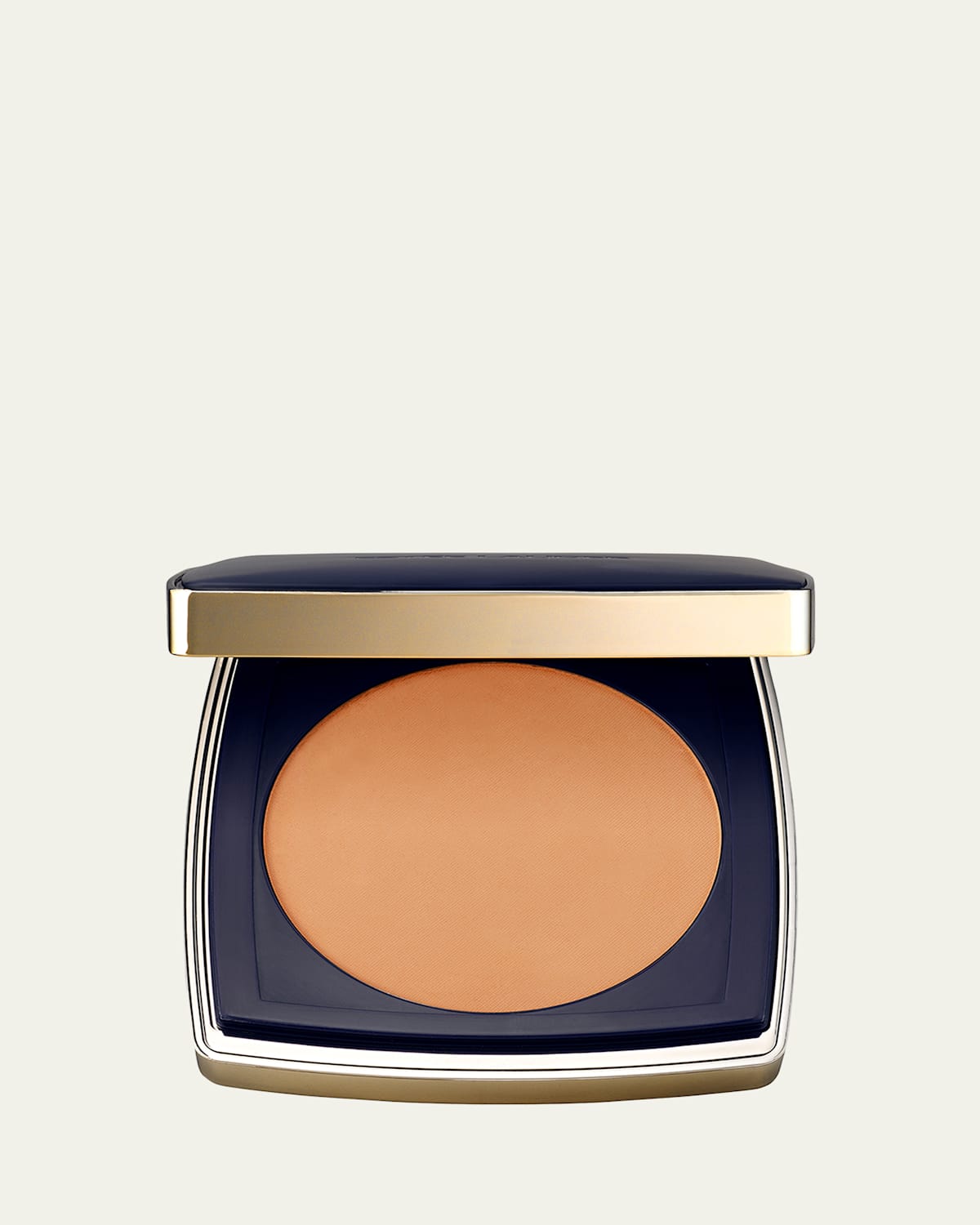Estée Lauder Double Wear Stay-in-place Matte Powder Foundation