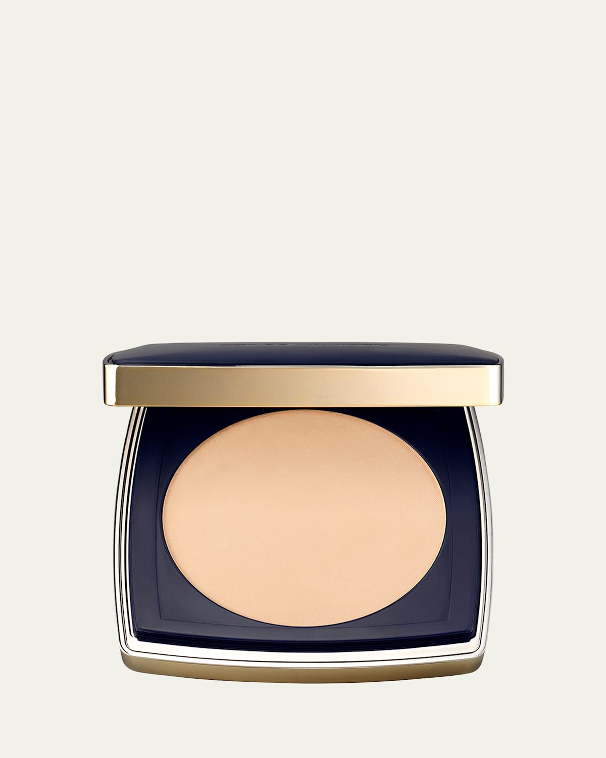 Double Wear Stay-in-Place Matte Powder Foundation