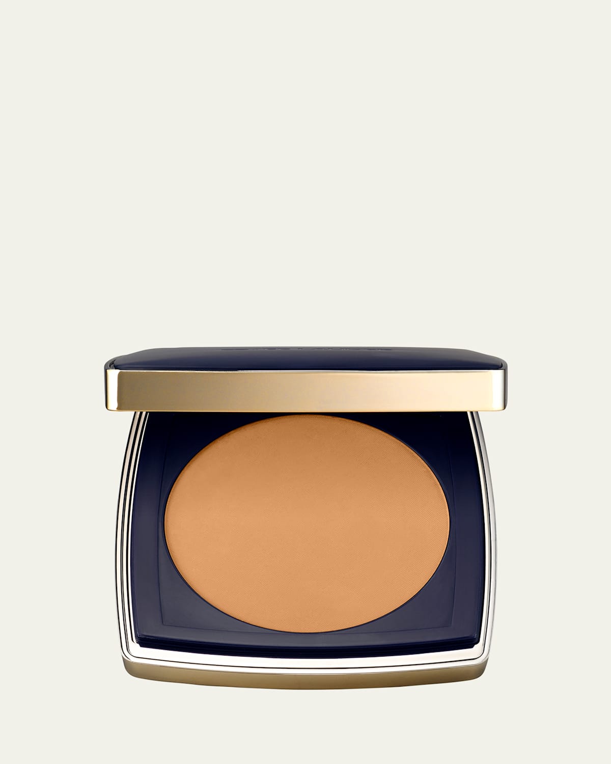 Double Wear Stay-in-Place Matte Powder Foundation