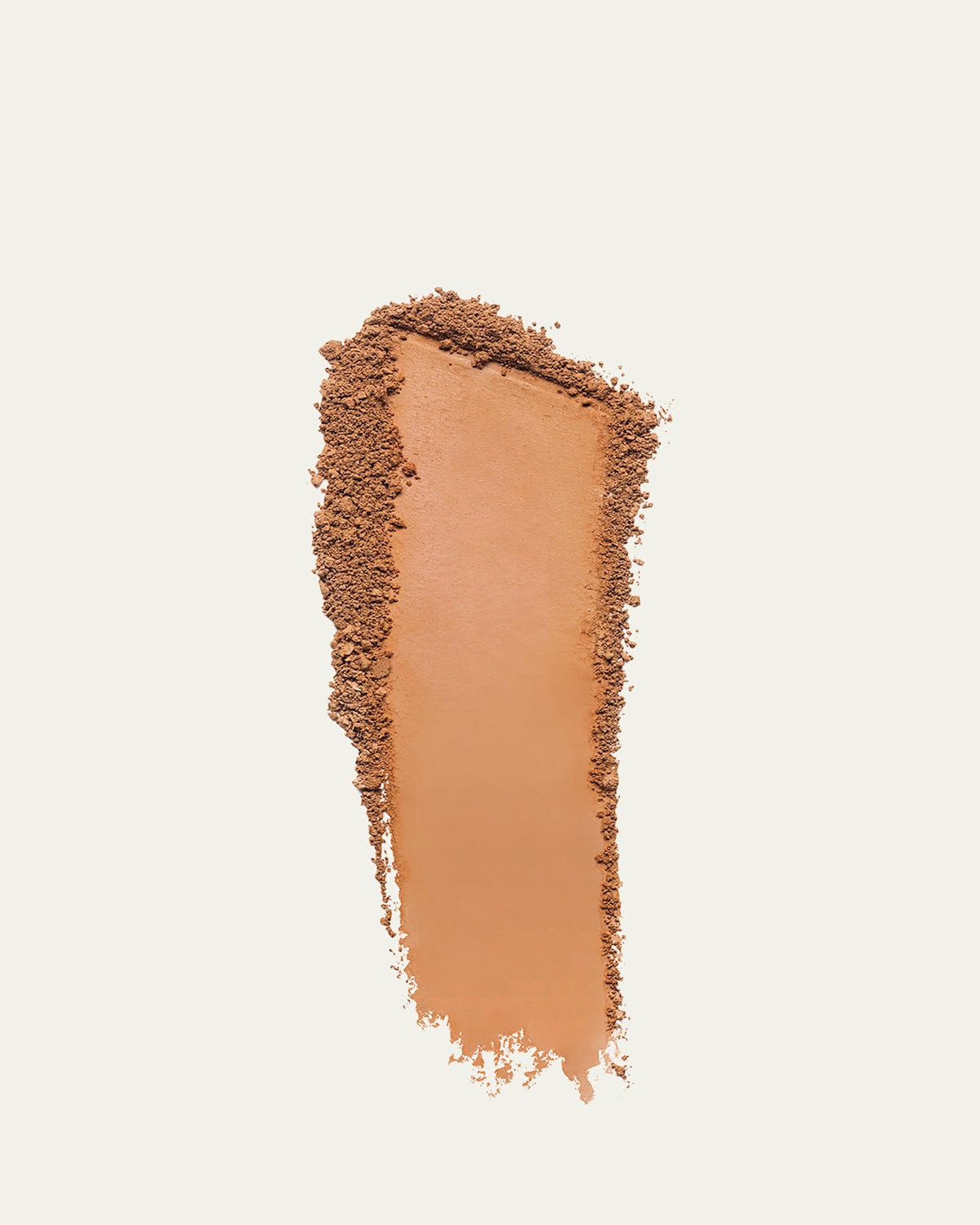 Estée Lauder Double Wear Stay-in-place Matte Powder Foundation