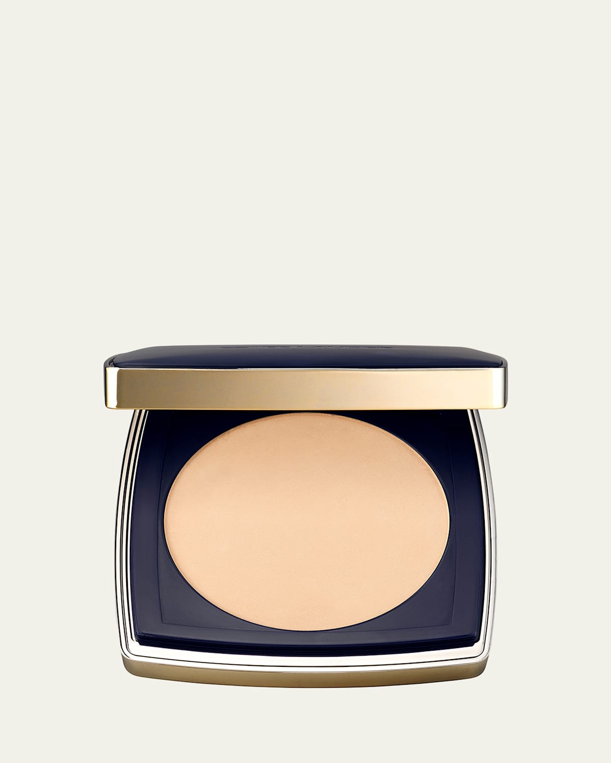 Double Wear Stay-in-Place Matte Powder Foundation