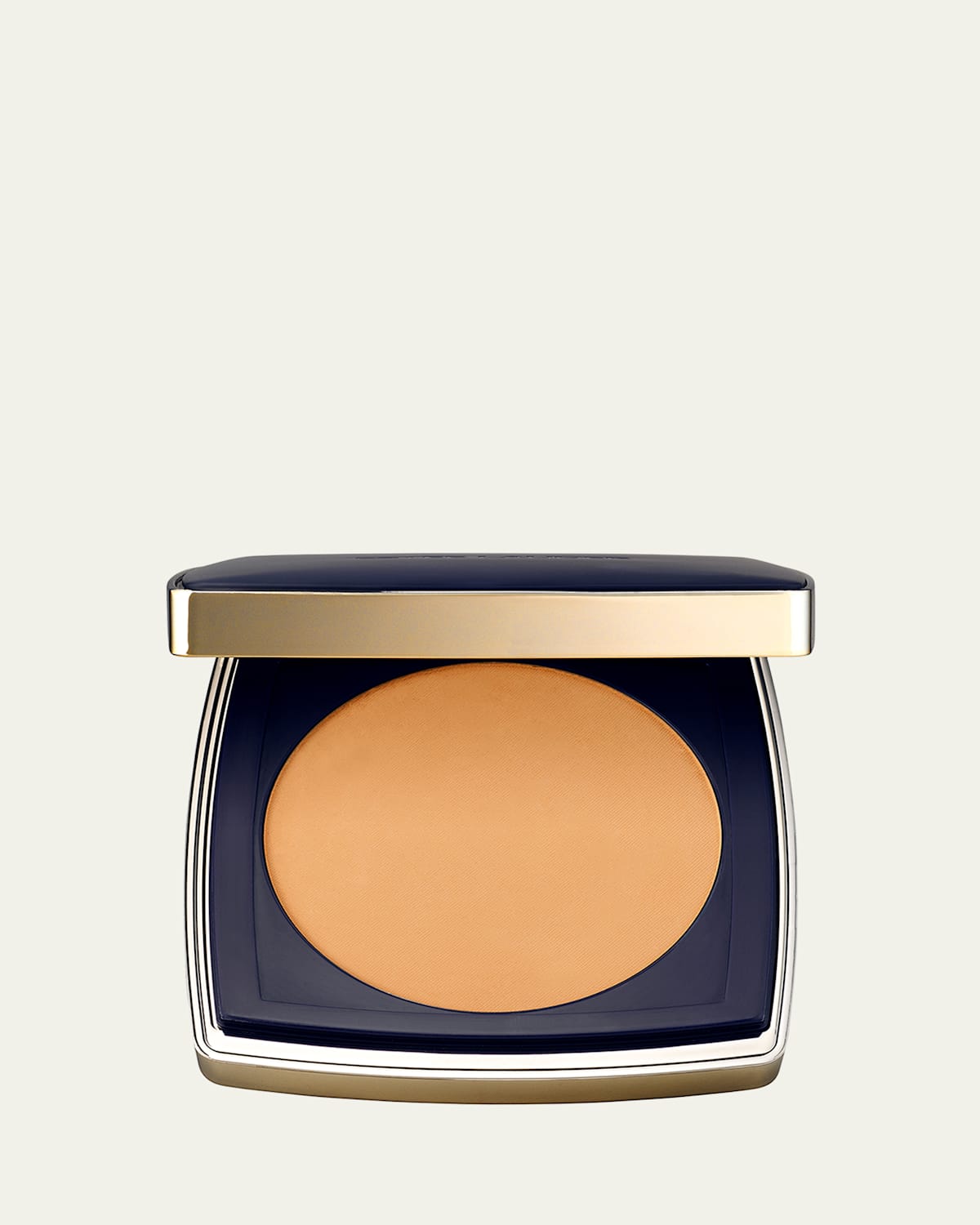 Estée Lauder Double Wear Stay-in-place Matte Powder Foundation