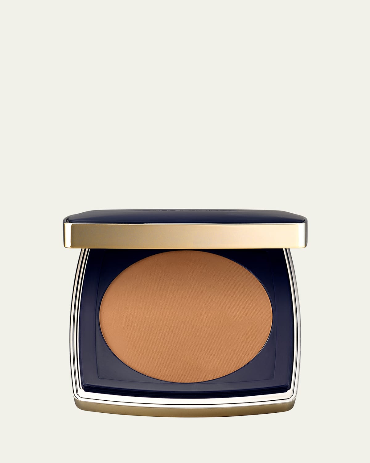Estée Lauder Double Wear Stay-in-place Matte Powder Foundation