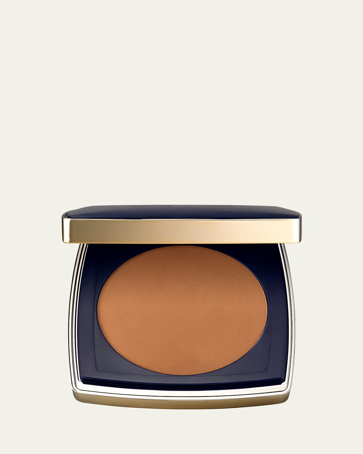 Double Wear Stay-in-Place Matte Powder Foundation