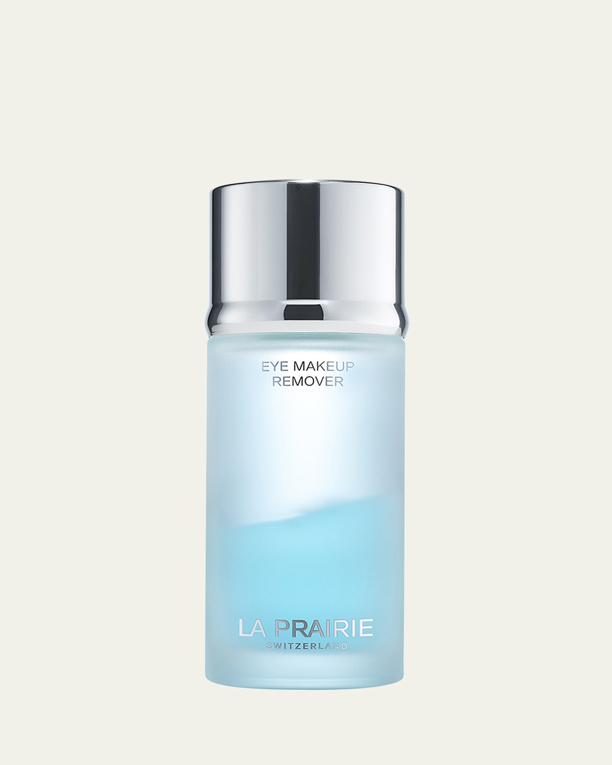 La Prairie Skin Caviar Eye Makeup Remover, 2.7 Oz.