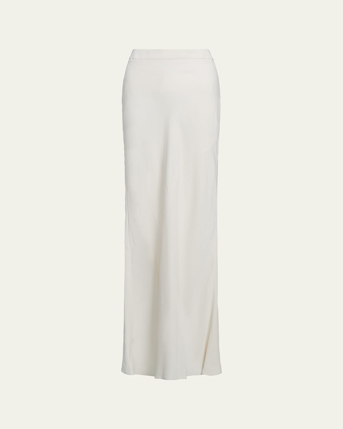 My Endless Love Maxi Skirt