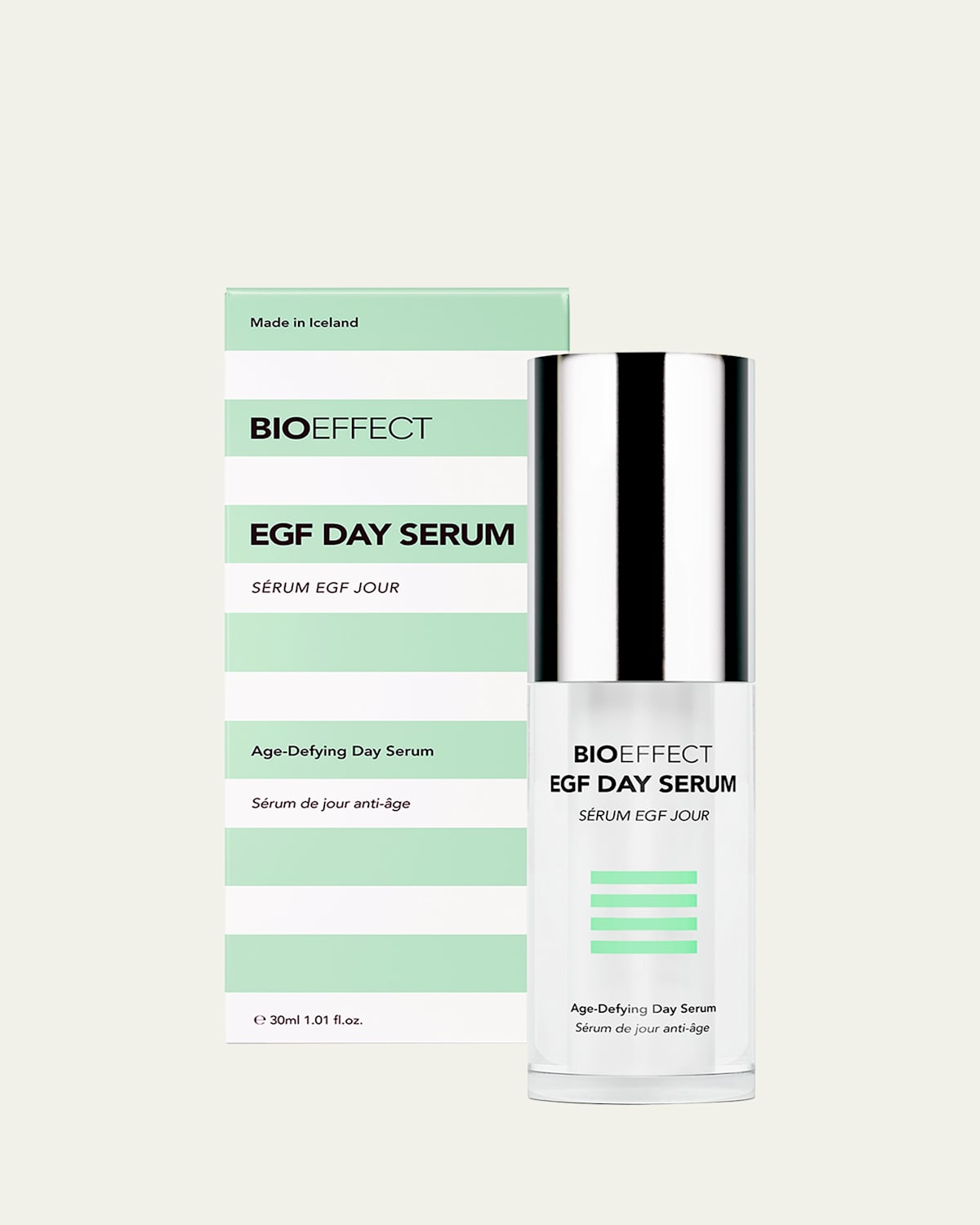 Bioeffect Egf Day Serum, 1 Oz.