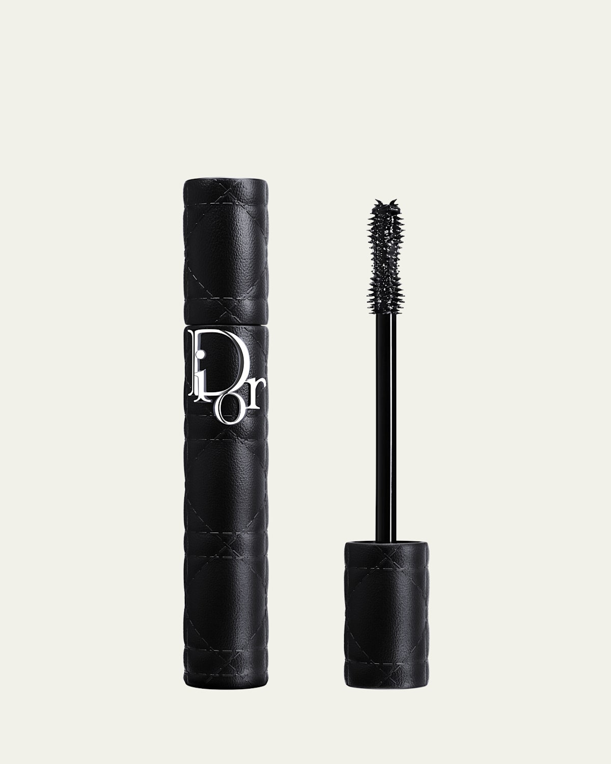Diorshow Overvolume Extreme Volume Mascara