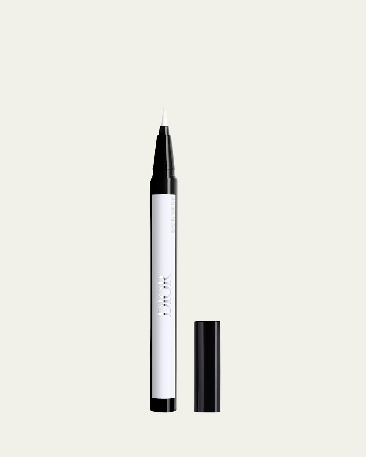 Dior Show Waterproof Liquid Liner
