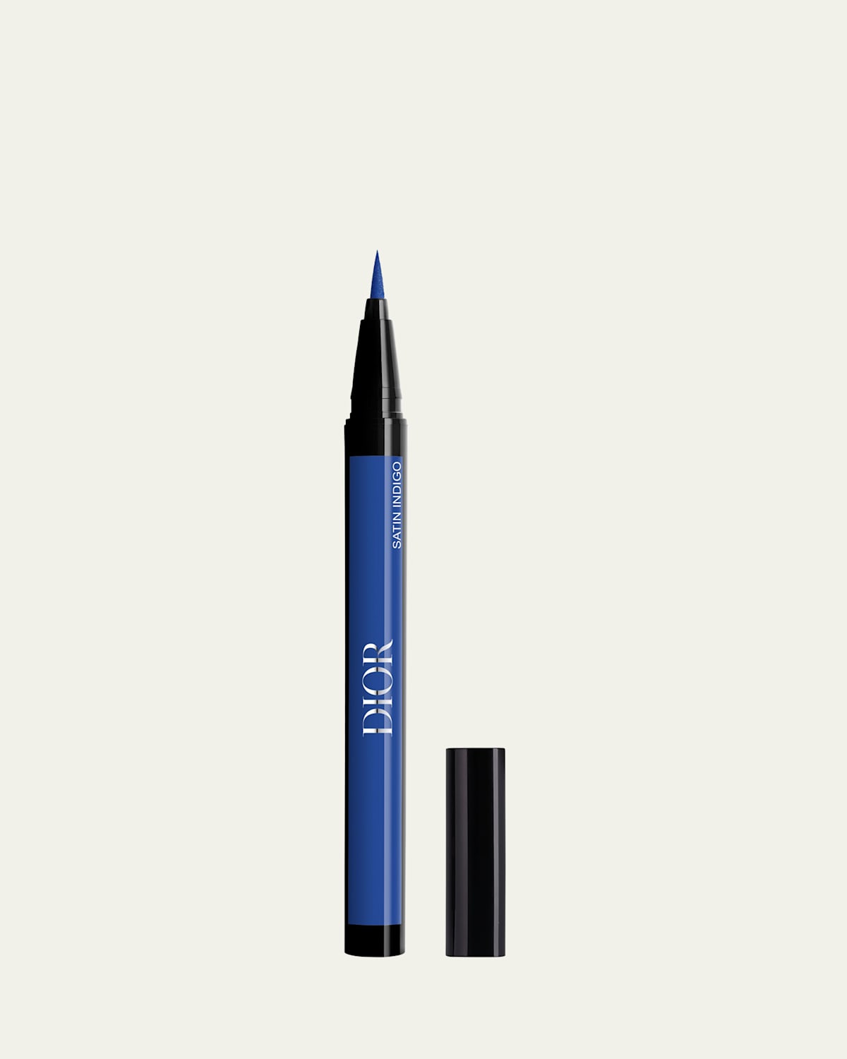 Dior Show Waterproof Liquid Liner