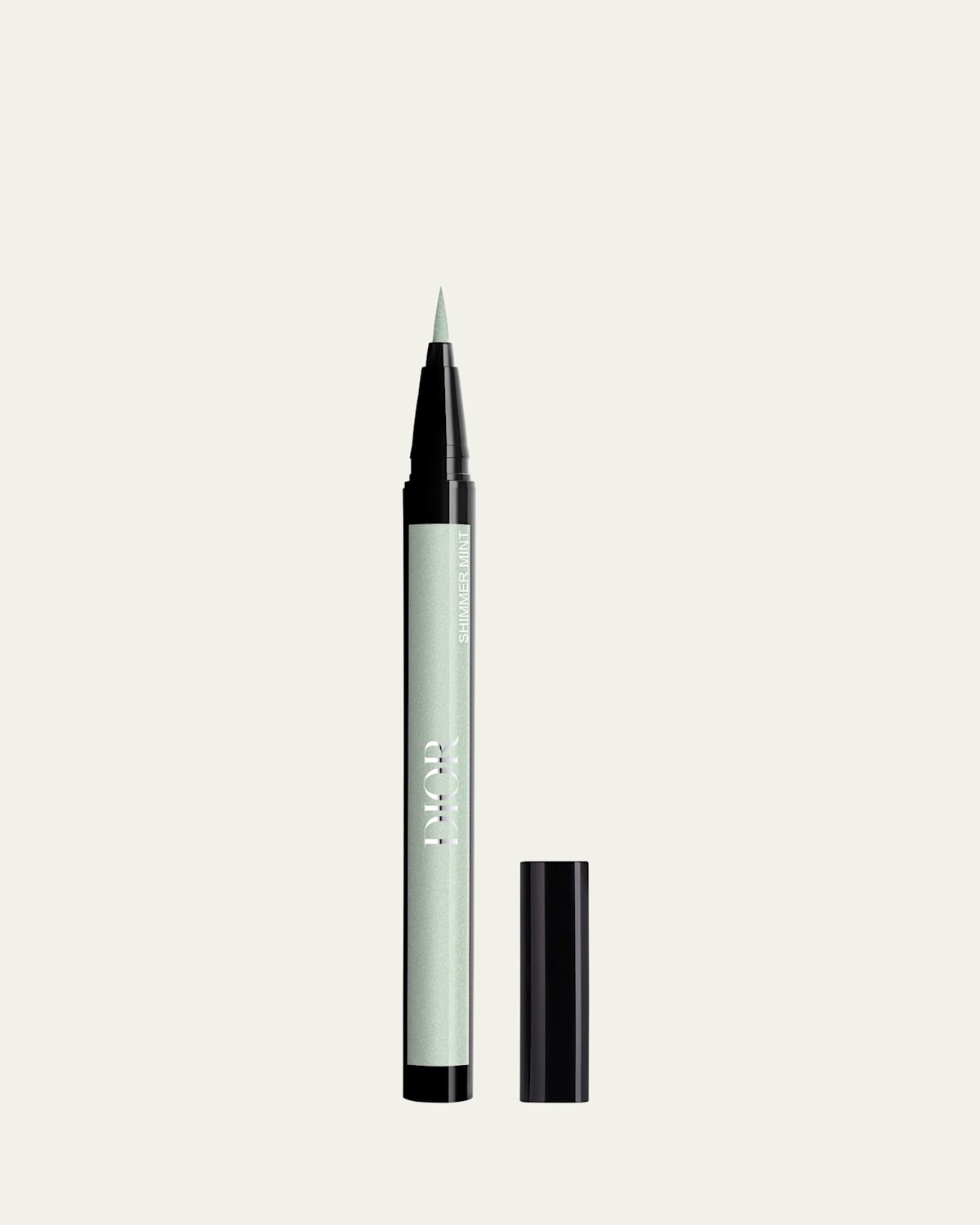 Dior Show Waterproof Liquid Liner