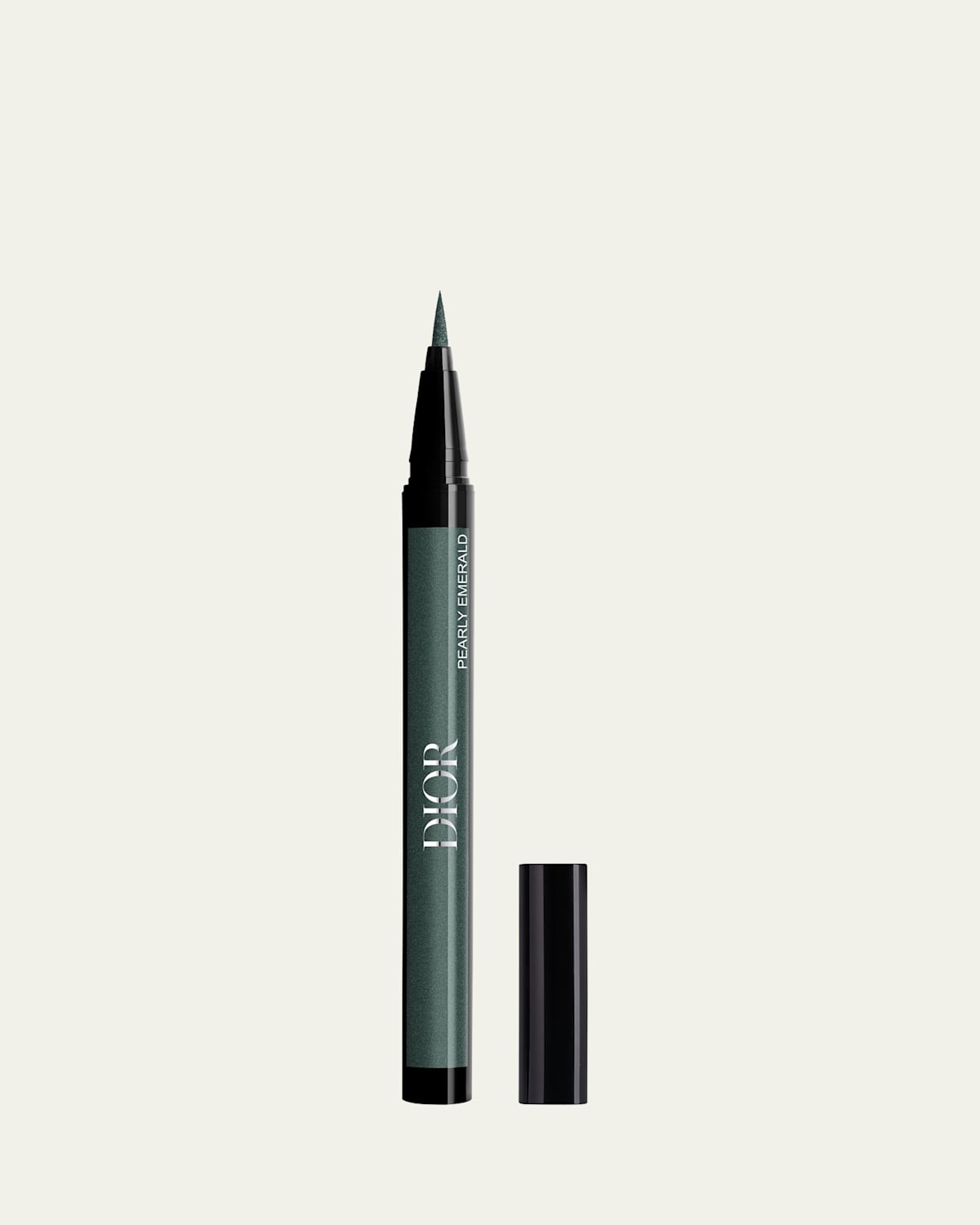 Dior Show Waterproof Liquid Liner