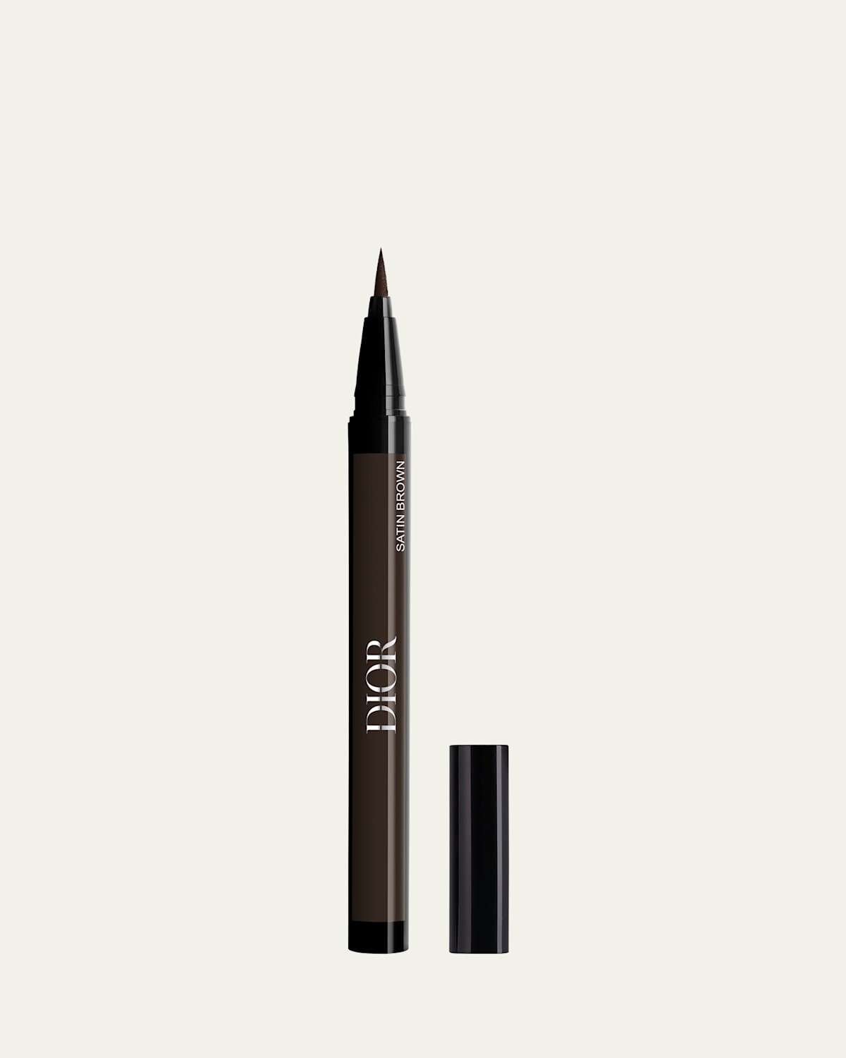 Dior Show Waterproof Liquid Liner