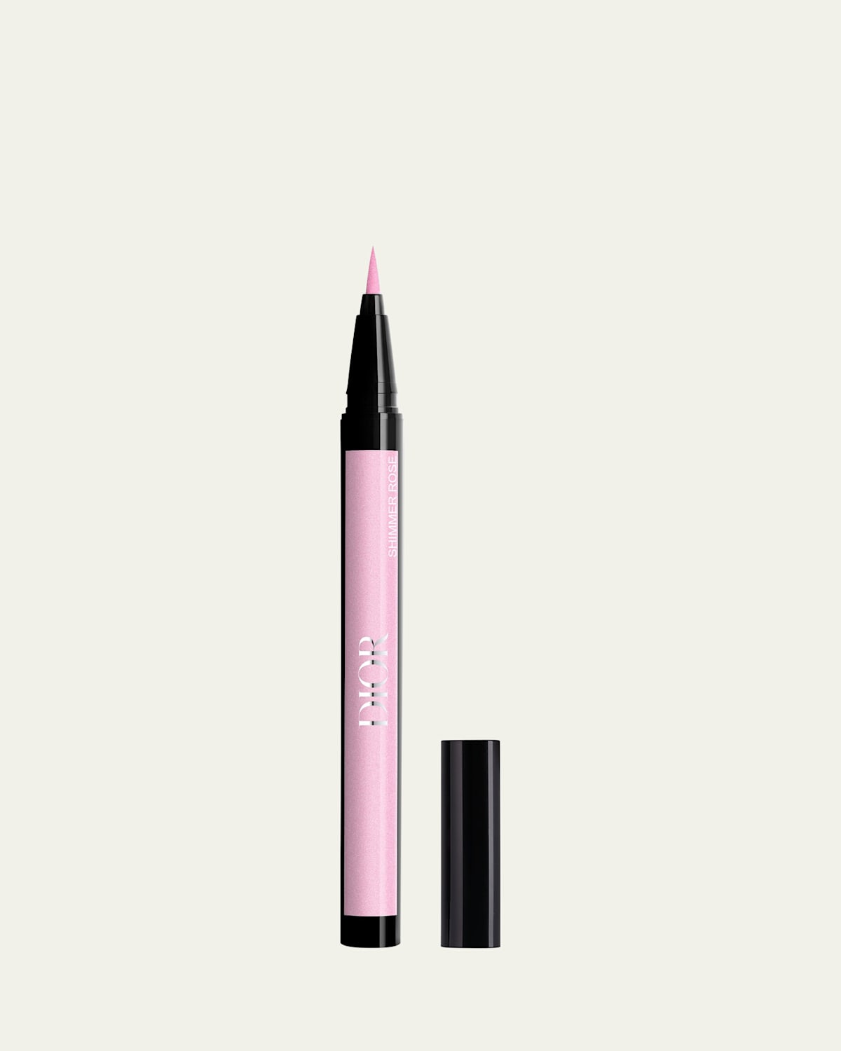 Dior Show Waterproof Liquid Liner