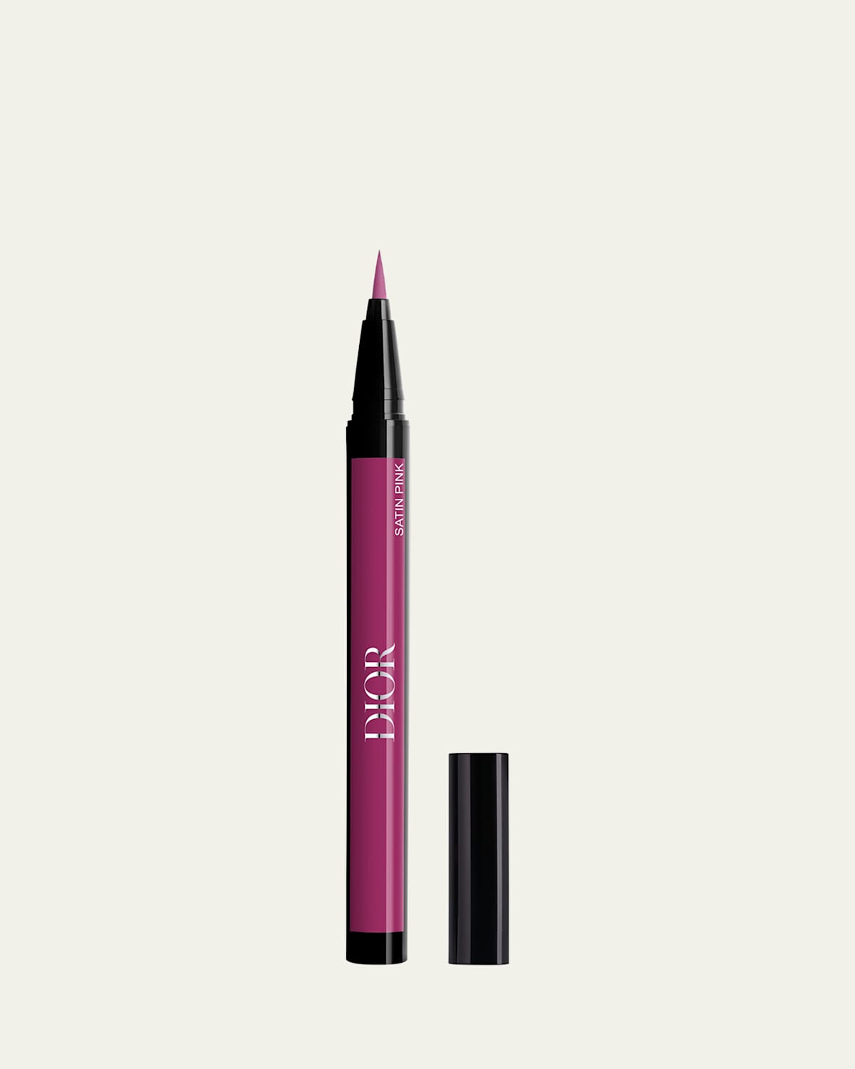 Dior Show Waterproof Liquid Liner