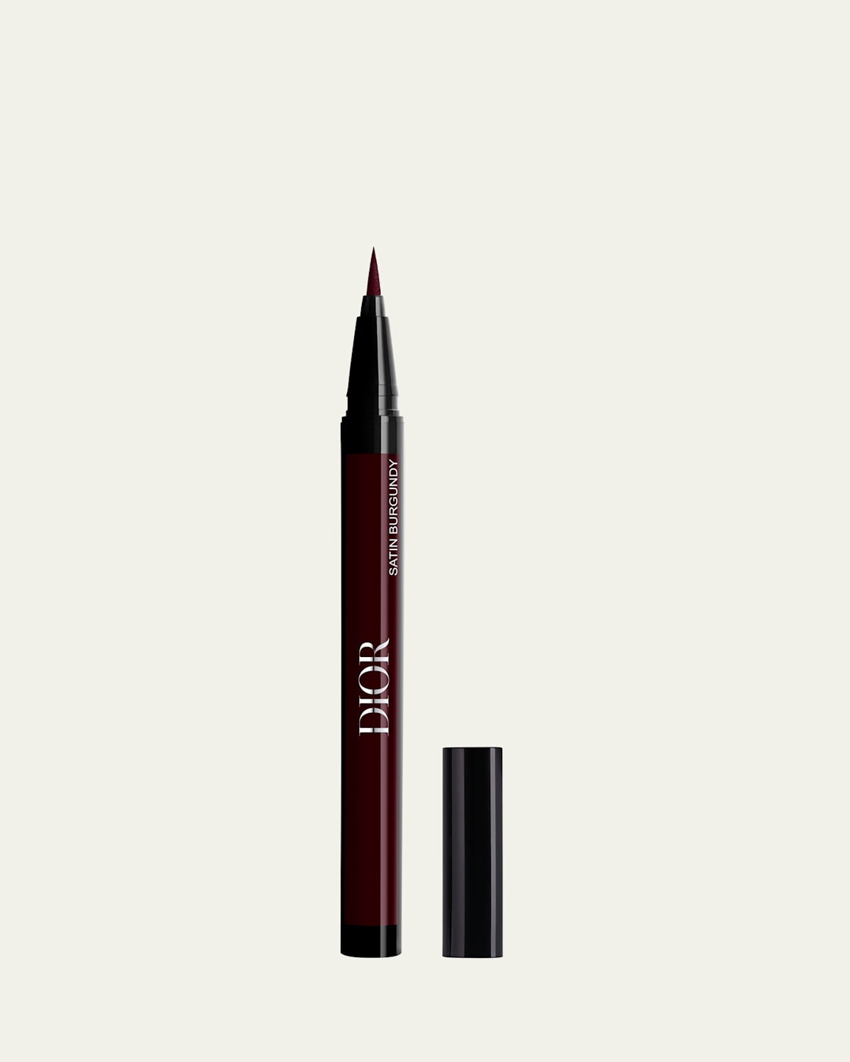 Dior Show Waterproof Liquid Liner
