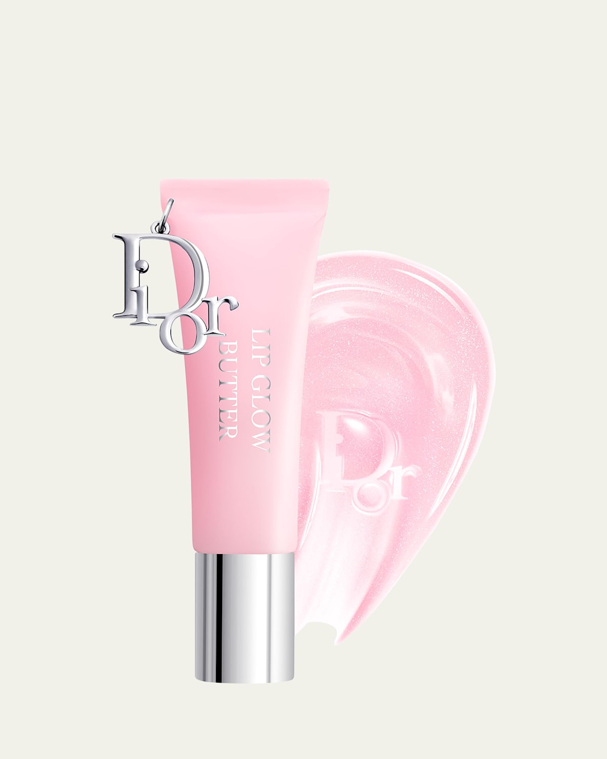 Addict Lip Glow Butter