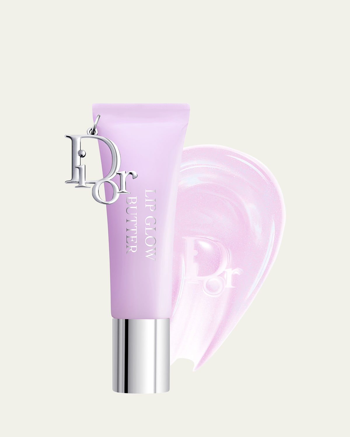 Addict Lip Glow Butter