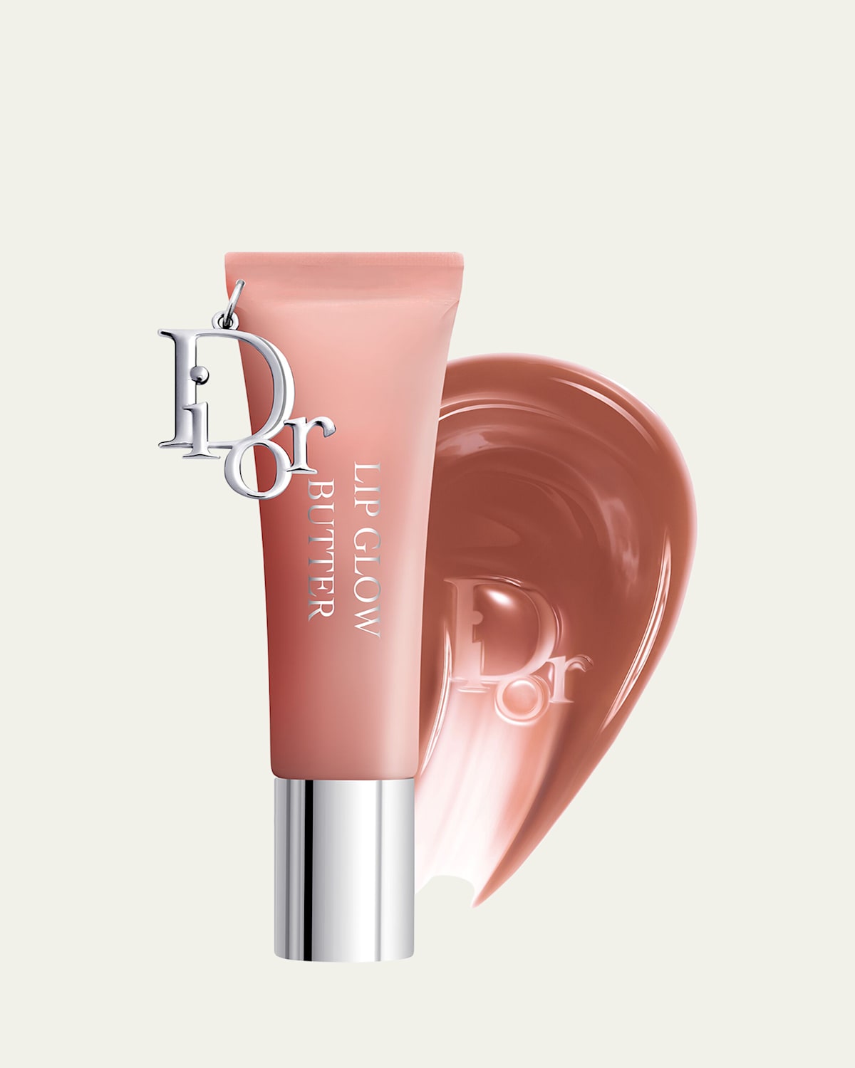 Addict Lip Glow Butter