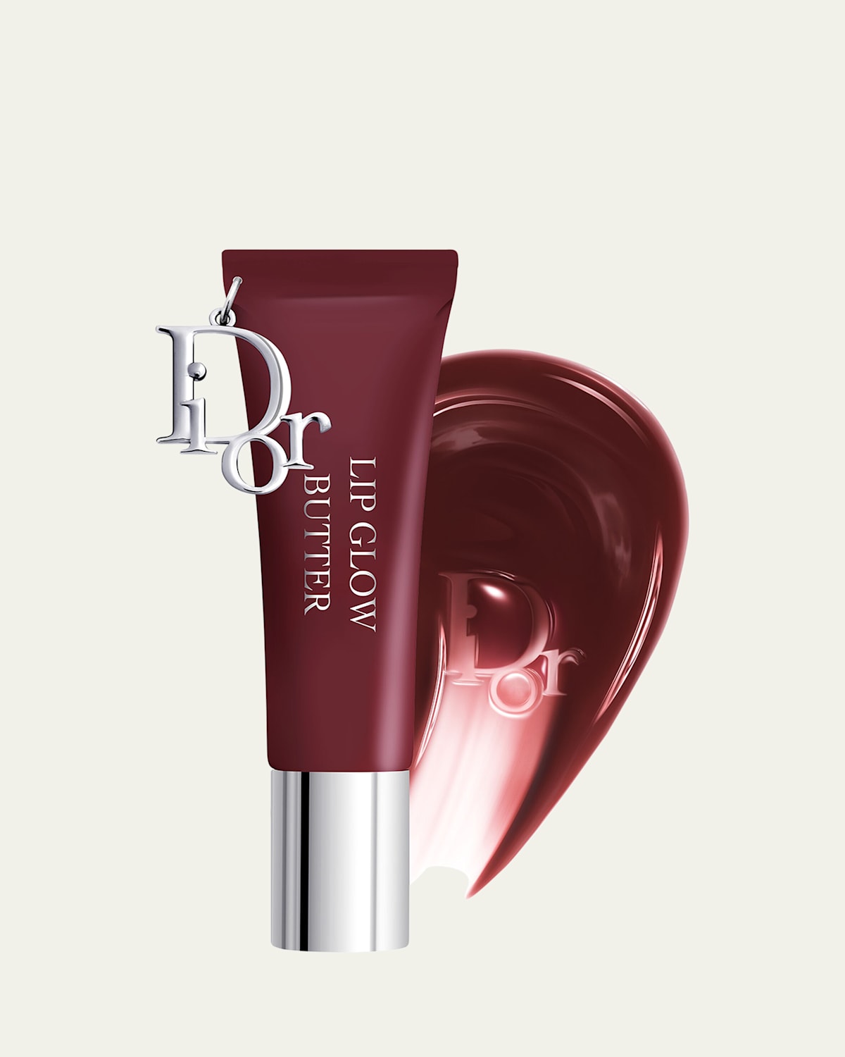 Addict Lip Glow Butter