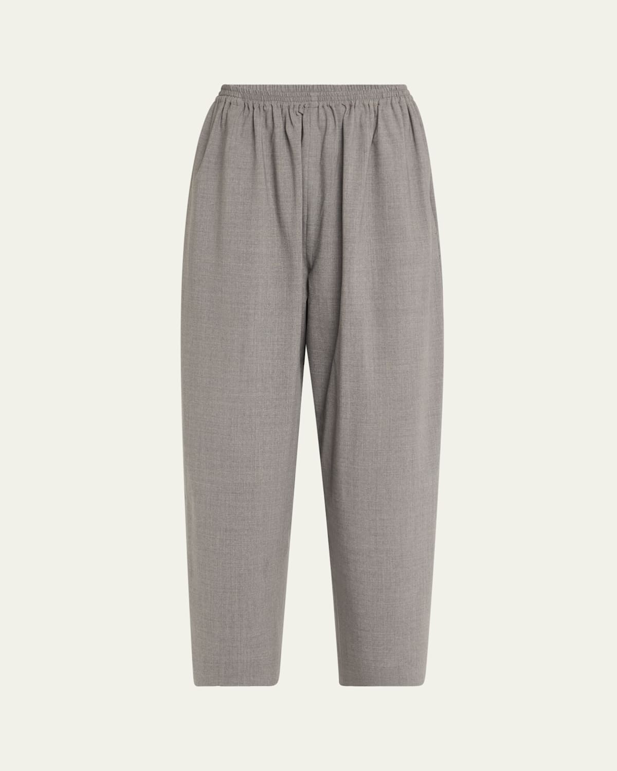 Japanese Trousers