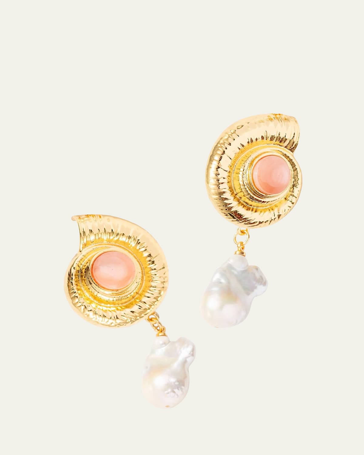 Do Not Disturb Earrings