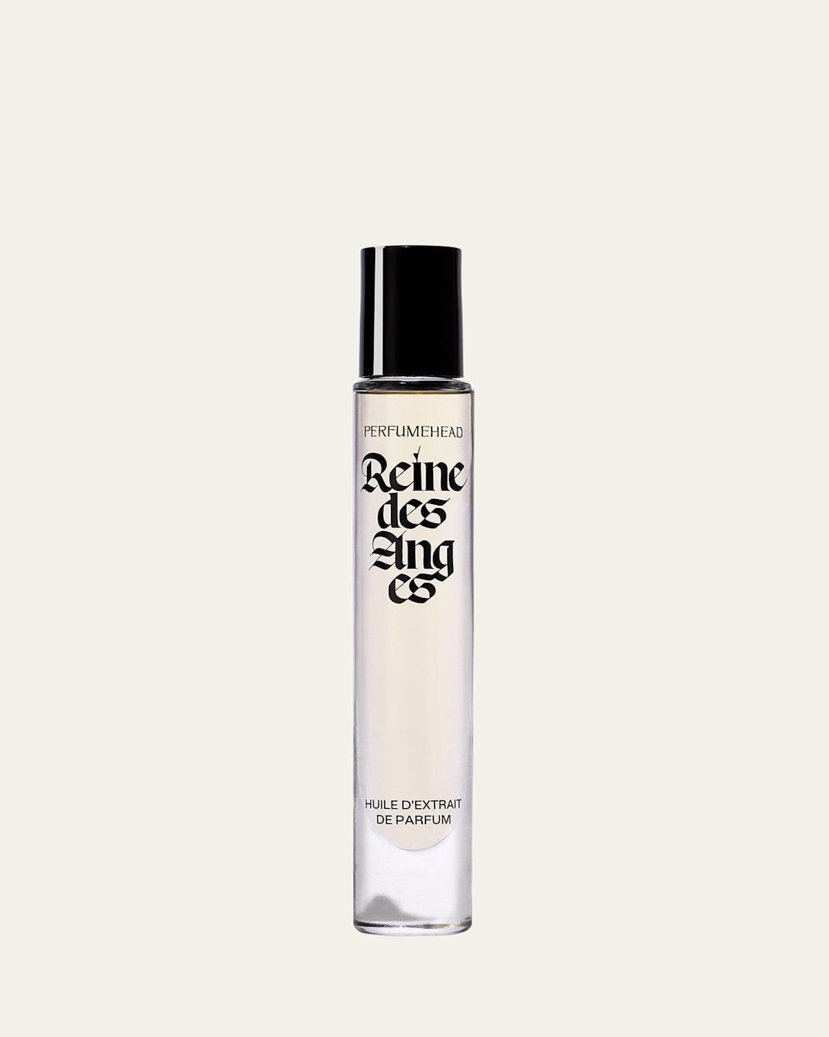 Reine Des Anges Extrait de Parfum, 0.34 oz.
