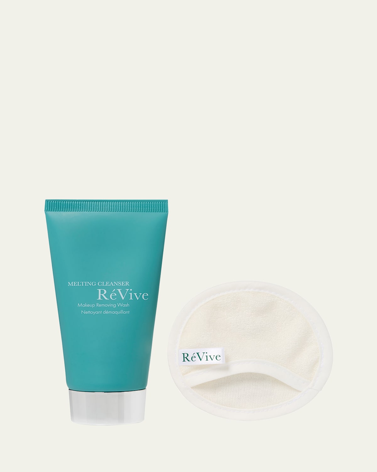 Revive Melting Cleanser, 3.4 Oz.