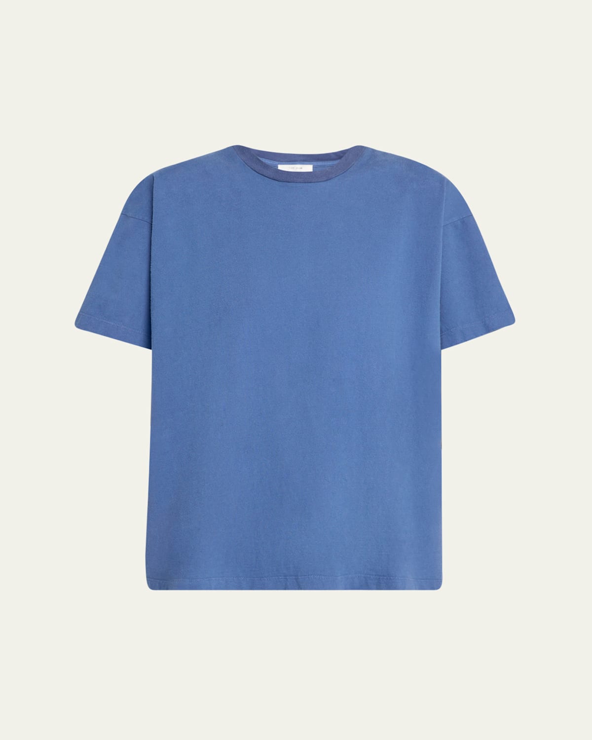 Lavinia Oversized T-Shirt