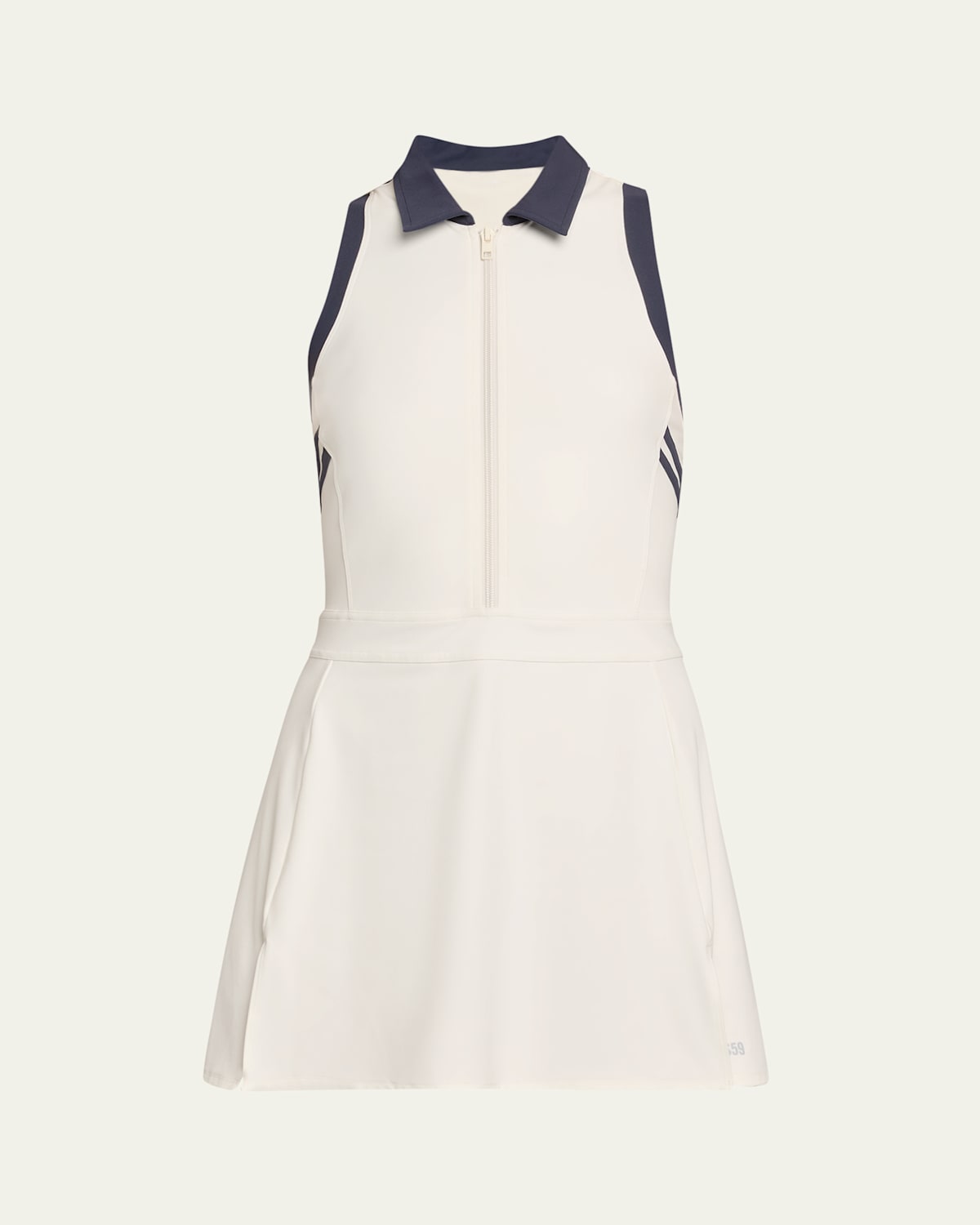Austin Rigor Dress