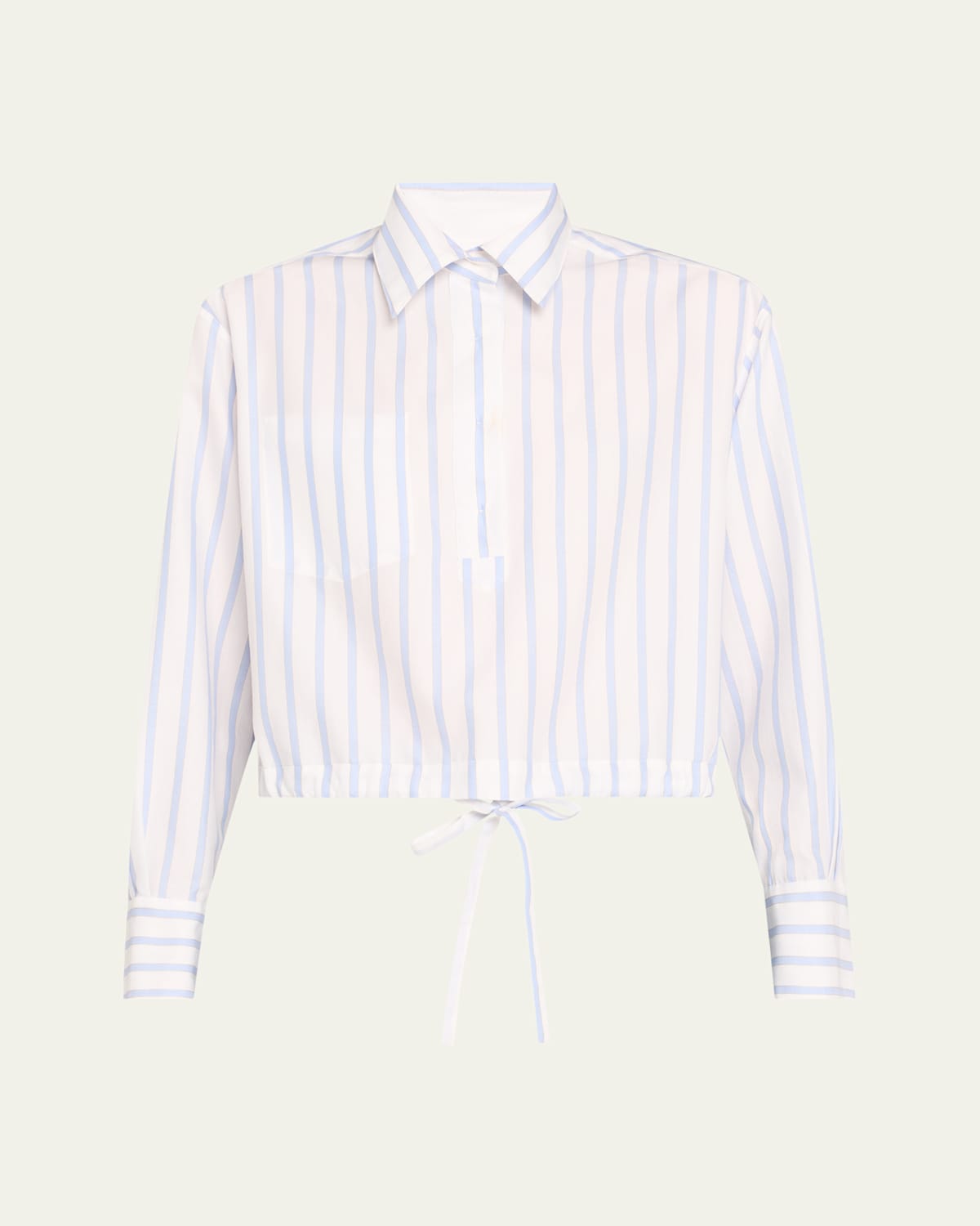 The CC Shirt