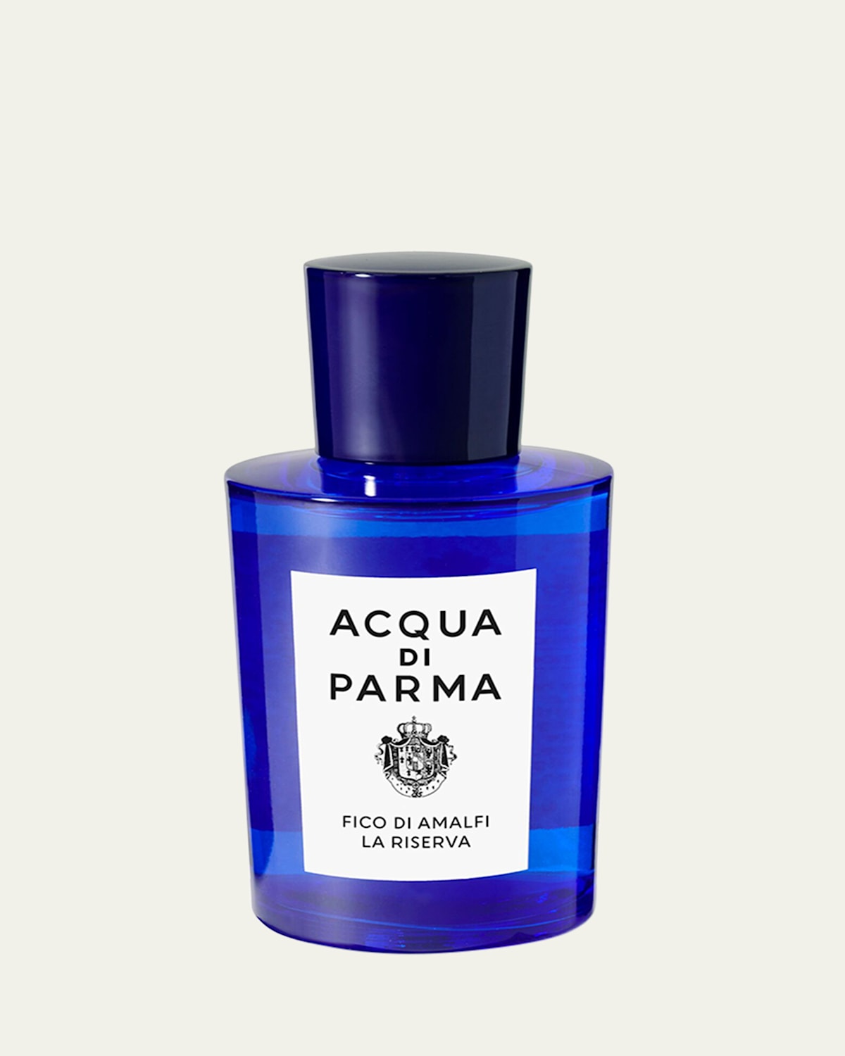 Fico di Amalfi La Riserva Eau de Parfum, 3.4 oz.