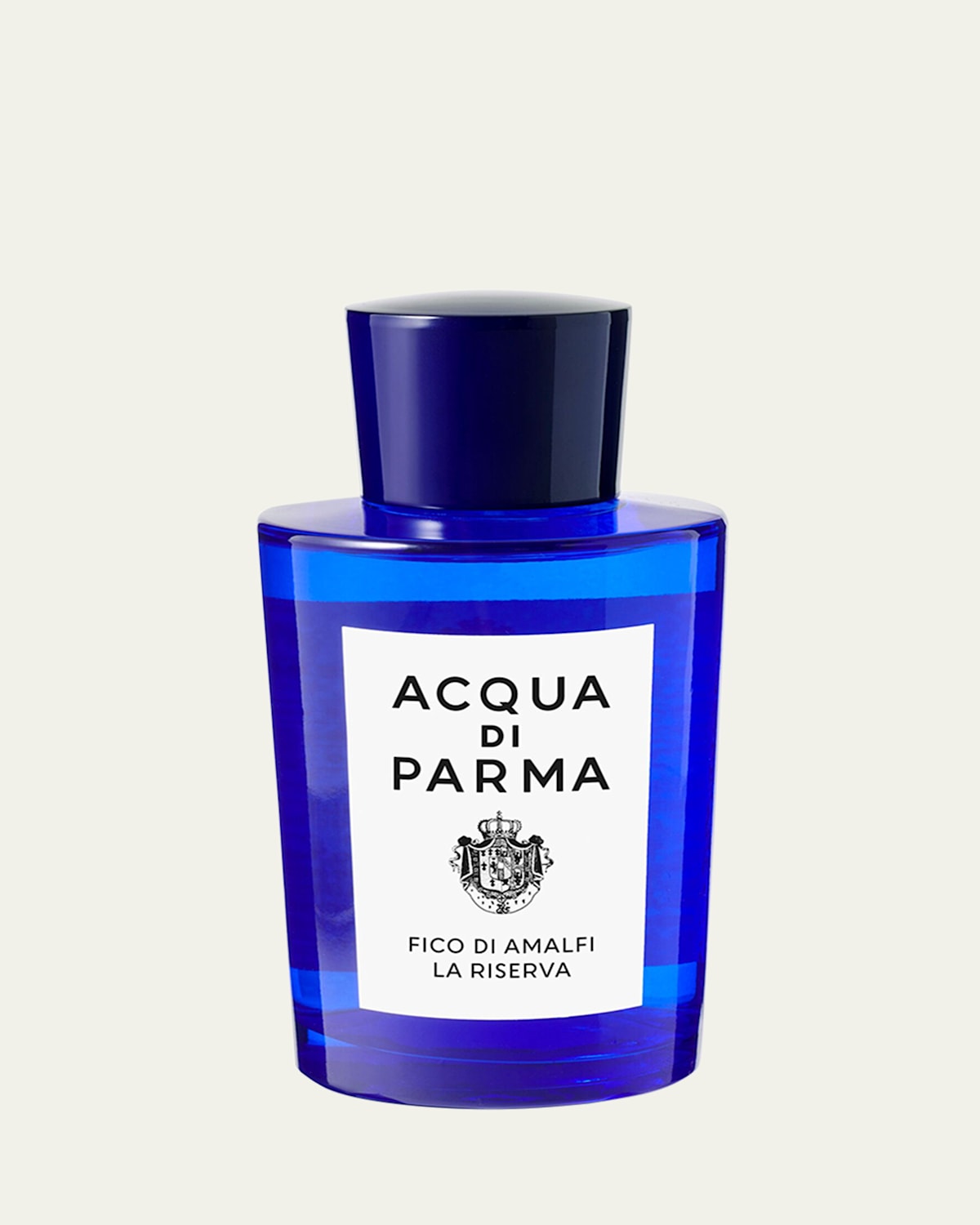 Fico di Amalfi La Riserva Eau de Parfum, 6.1 oz.