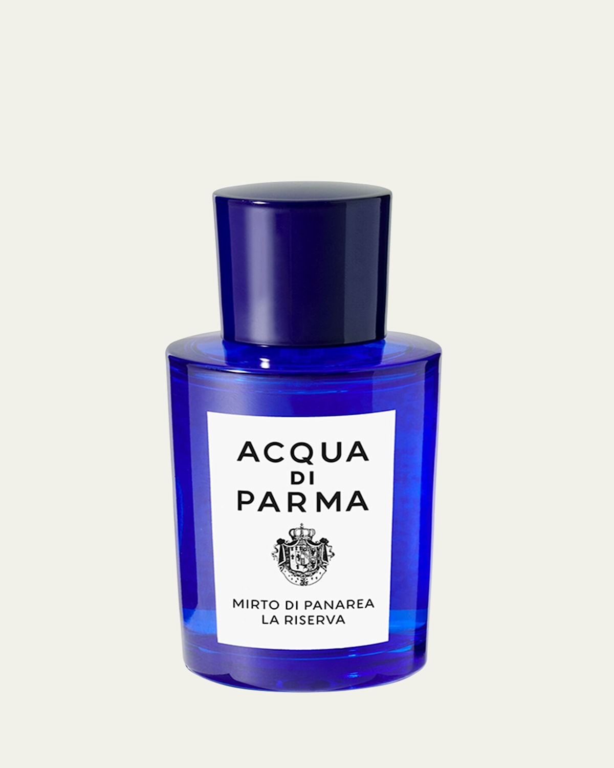 Mirto di Panarea La Riserva Eau de Parfum, 1.7 oz.