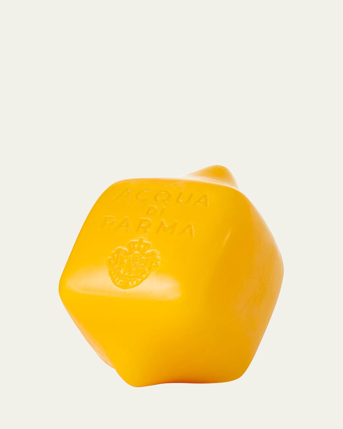 Arancia di Capri Citrus Soap