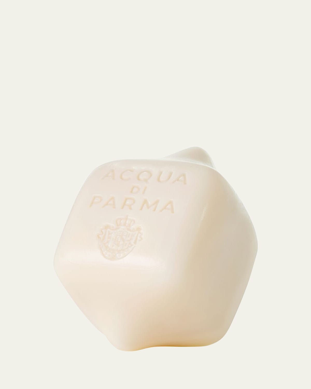 Fico di Amalfi Citrus Soap