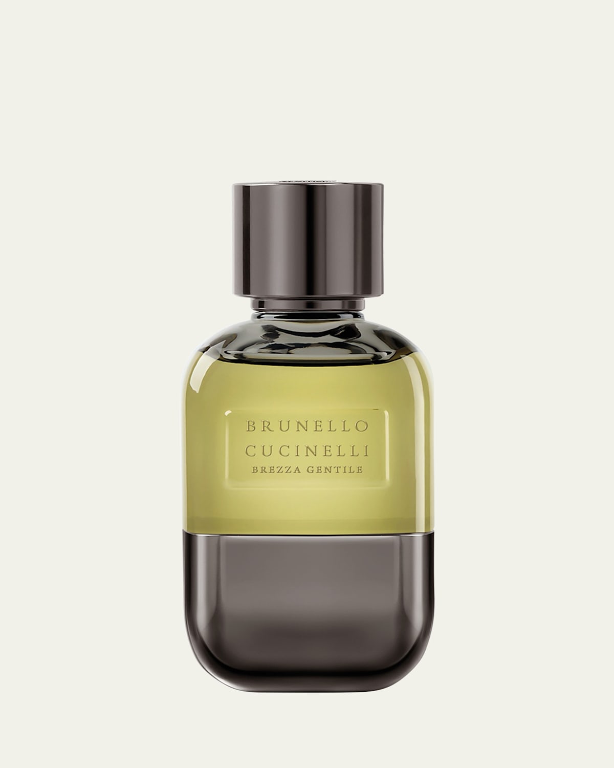 Brunello Cucinelli Brezza Gentile Parfum, 3.4 Oz.