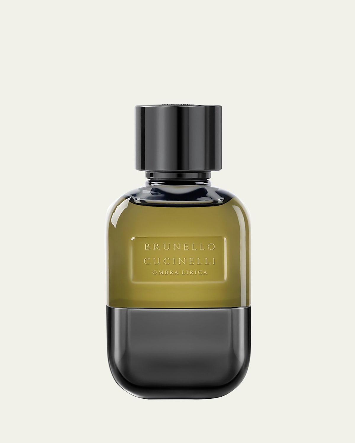 Brunello Cucinelli Ombra Lirica Parfum, 3.4 Oz.