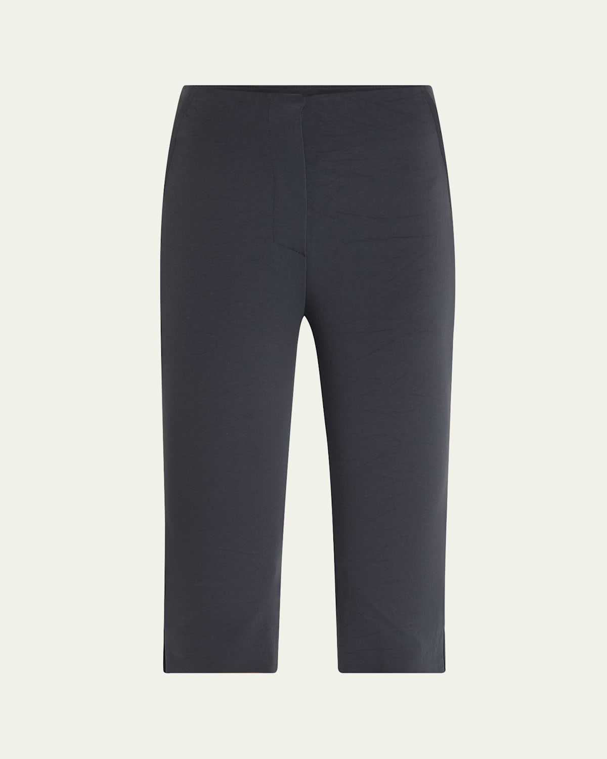 Saoirse Capri Pants