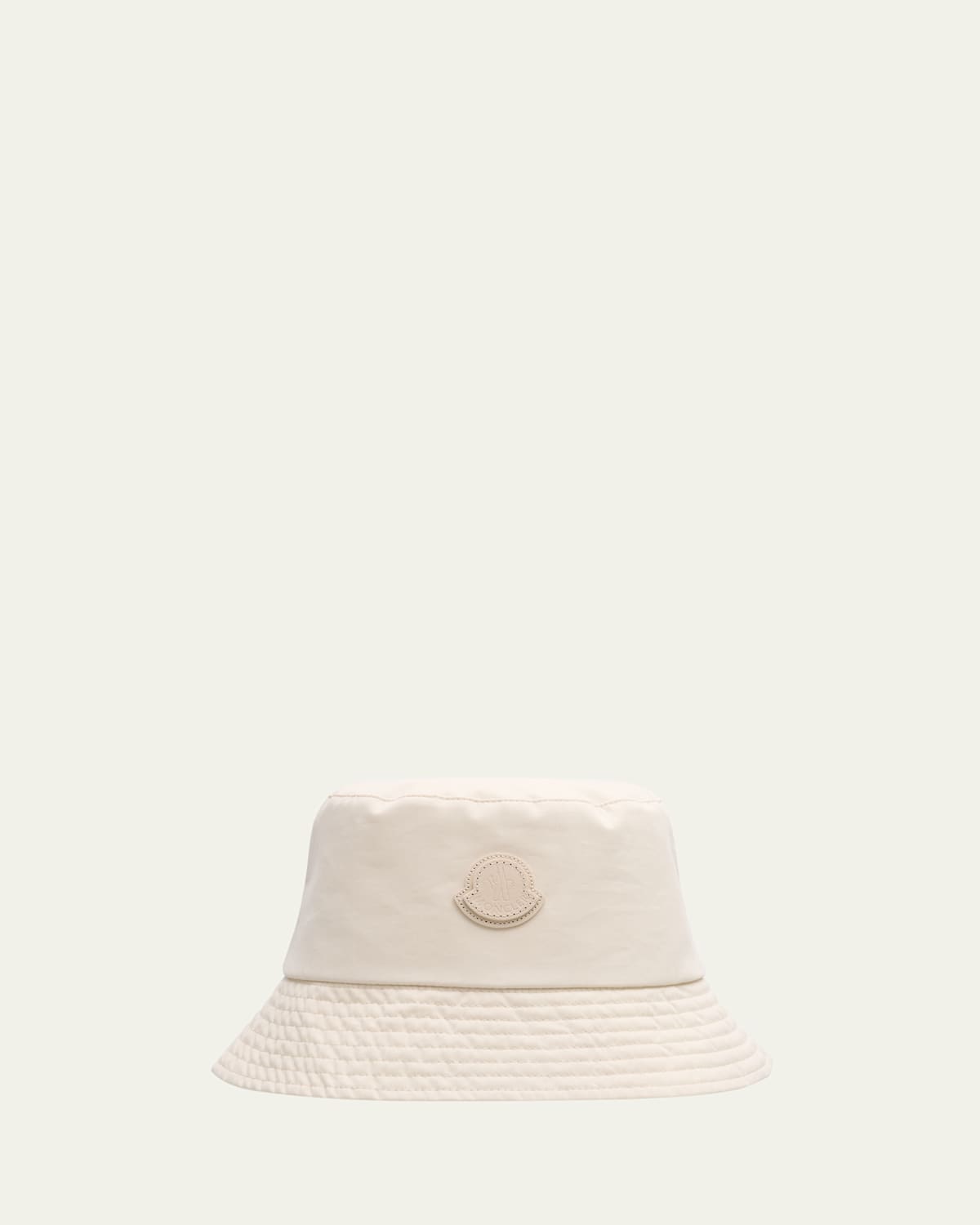 Men's Edit Reversible Bucket Hat