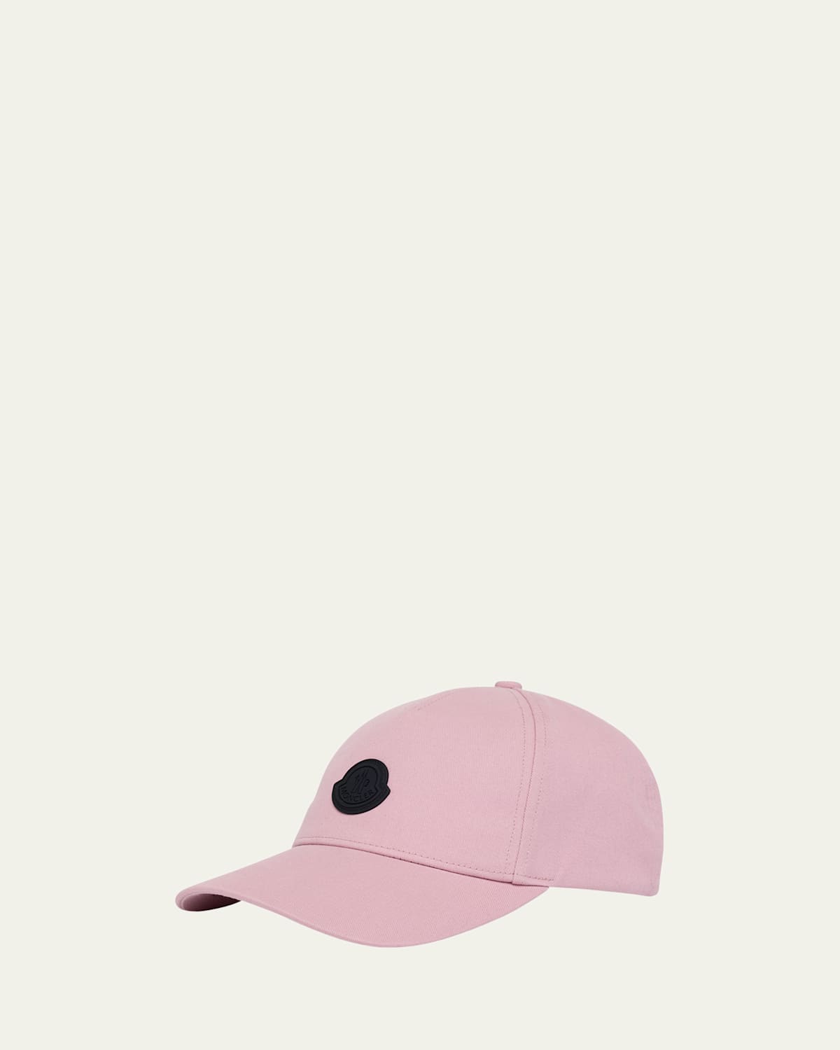 Moncler Baseball Cap