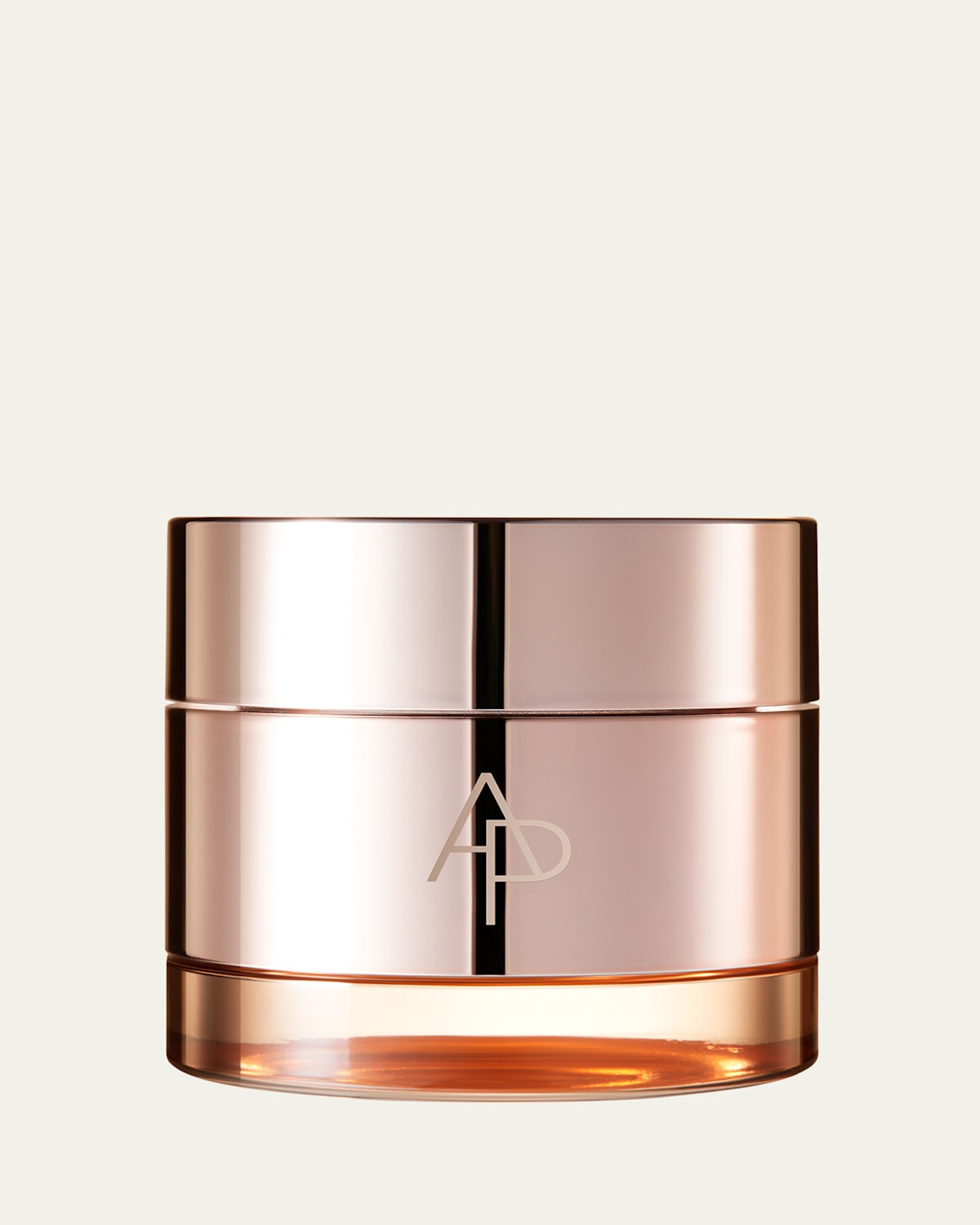 A. O. Reboot & Renew Cream