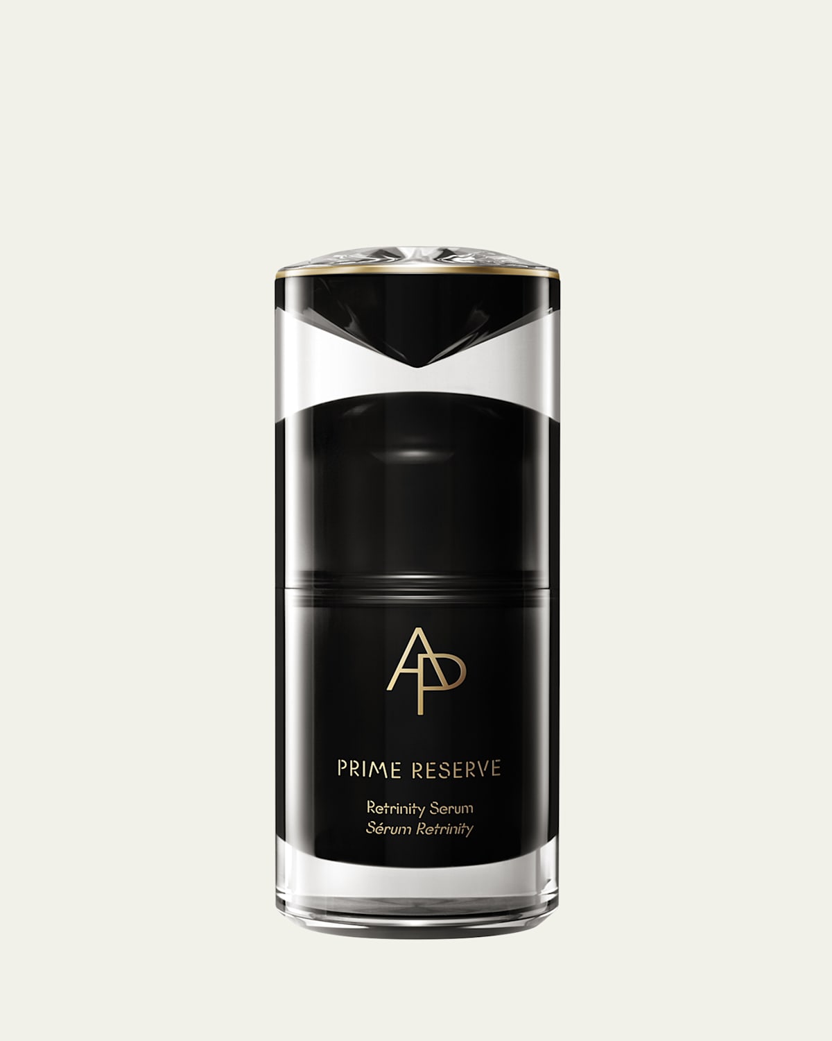 Prime Reserve Serum Mini
