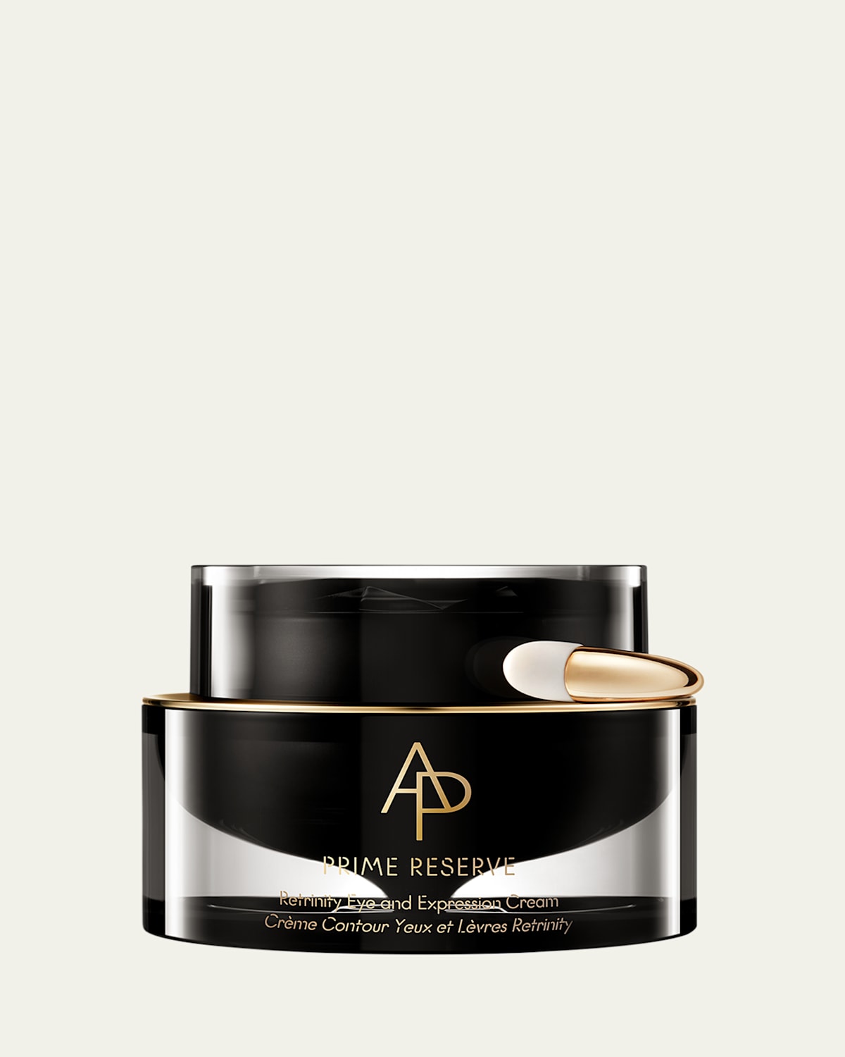 Prime Reserve Eye and Expression Cream