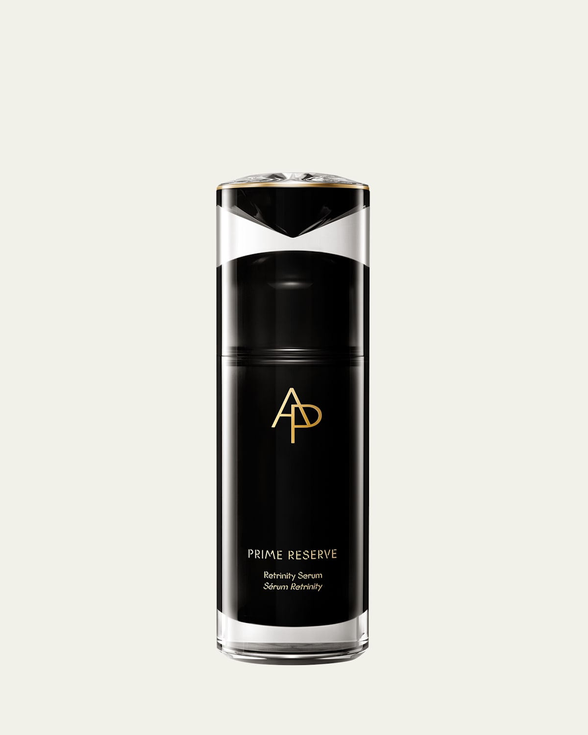Prime Reserve Retrinity Serum